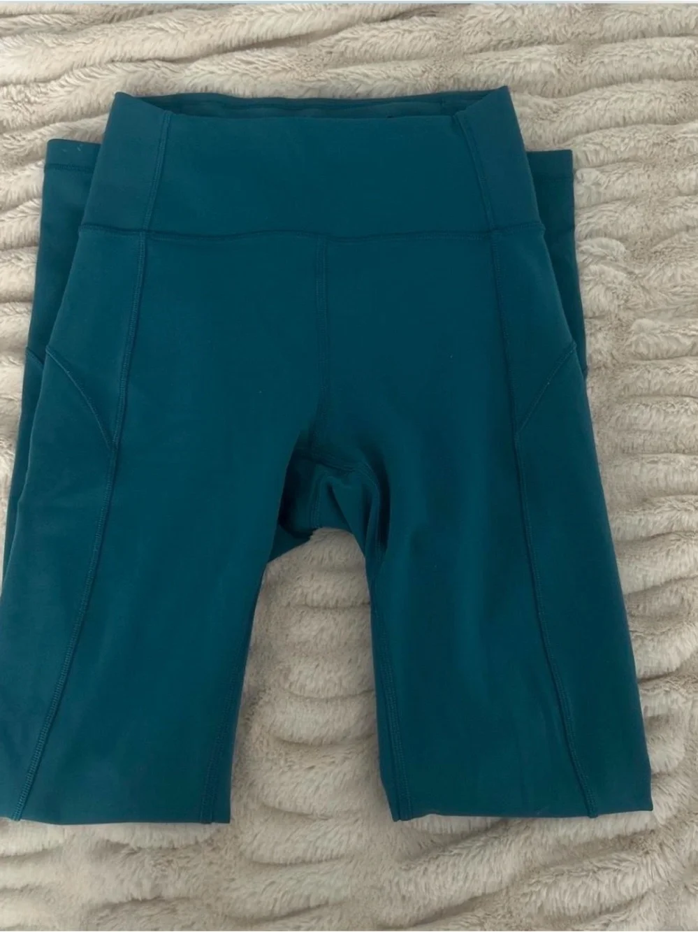Lululemon Align leggings
